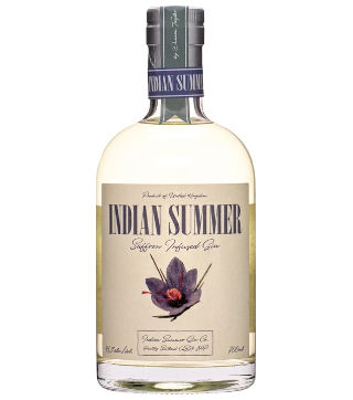 indian summer gin-nairobidrinks